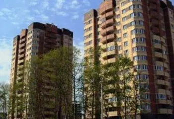 Жилье в Ярославле станет дешевле