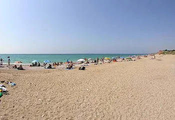 В Рыбинске жара, а купаться нельзя