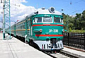 Северная железная дорога ведёт подготовку к празднованию Дня железнодорожника