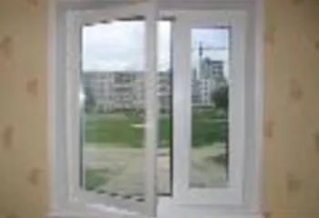 В Ярославле участились случаи «летних» квартирных краж