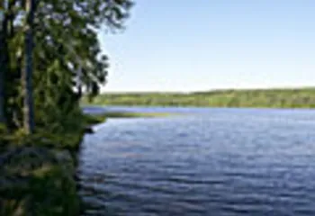 В Ярославской области увеличилось количество происшествий на воде