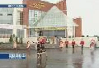 В городе Ярослава Мудрого открыли «Ярославское подворье»