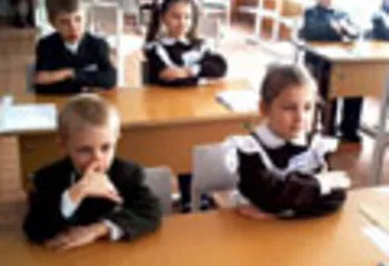 В Ярославской области завершается приёмка школ к новому учебному году