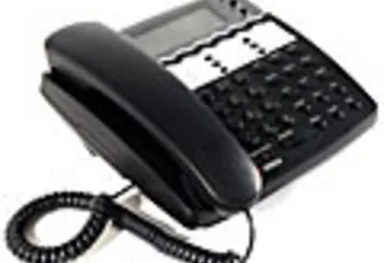 Для пассажиров пригородных поездов работает «горячая линия»