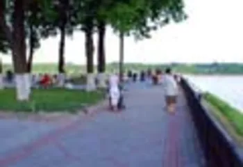 Ярославль не увидит триумфальную арку