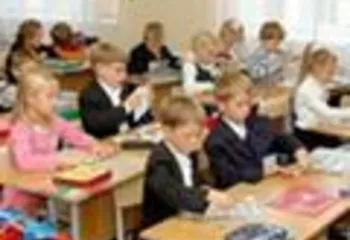 В школах области введут дисциплину по духовно-нравственному воспитанию детей