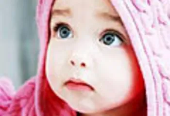 В Ярославской области организуют общественный центр поддержки семьи