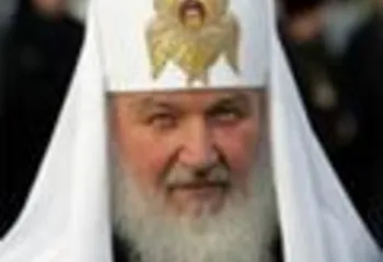 Патриарх Кирилл освятит Успенский кафедральный собор Ярославля