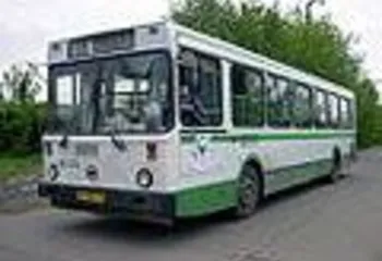 Проезд в общественном транспорте Ярославля подорожает со 2 октября