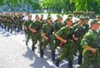 Студенты вузов Ярославля вместо отсрочки получили повестки в военкомат