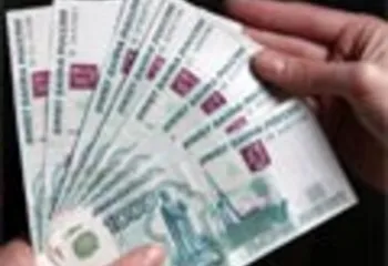 Бюджет Ярославской области на 2011 год «смутил» депутатов