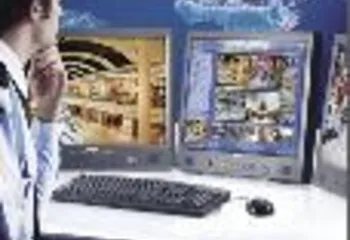 За ярославцами «следят» более 500 видеокамер