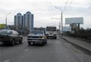 Губернатор нашел «недочеты» на Московском проспекте