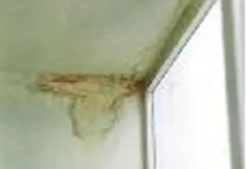 Ярославна отсудила у коммунальщиков 115 тысяч рублей