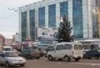 Универмаг «Ярославль» наконец-то обрел нового хозяина