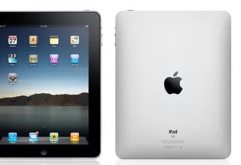 «Белый Ветер ЦИФРОВОЙ» начинает продажи Apple iPad в Ярославле