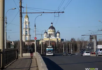 В Рыбинске прошли публичные слушания по проекту бюджета на 2011 год