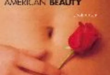 Ярославль увидит мировое кино «в оригинале»