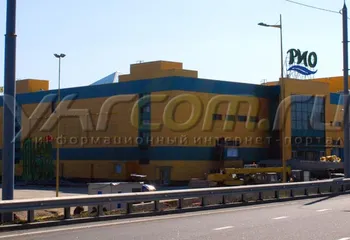 Синема Стар открывает 3D-зал