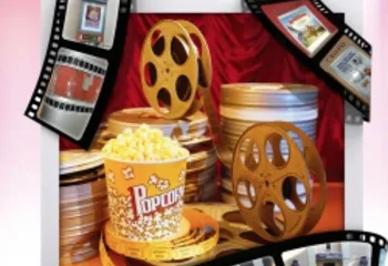 С 18 ноября начинает свою работу кинозал «Киноцентр»