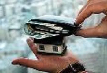 Налог на имущество в Ярославле вырастет