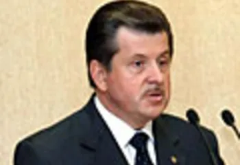 Губернатор назвал цены на жилье в Ярославле сильно завышенными