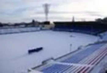 Ярославль ждут большие перемены в связи с ЧМ-2018