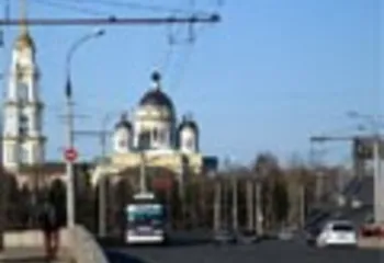 Ярославское УФАС России вновь выявило признаки сговора участников аукциона в Рыбинске