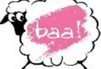 Фестиваль Британской анимации пройдет в Ярославле