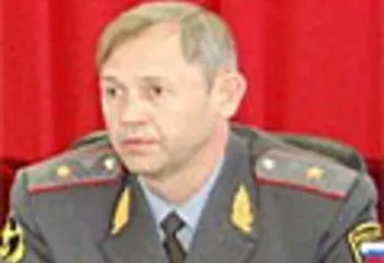 В конце января начальник УВД Ярославля проведет встречи с жителями города