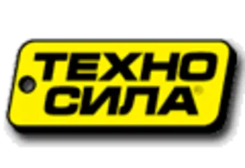 Сеть бытовой техники «Техносила» раздает бонусы