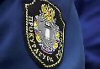 Ярославскую милицию ждет очередная проверка