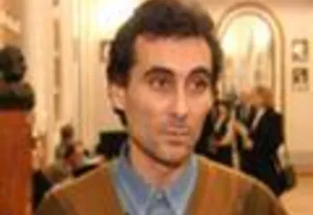 Новым директором театра имени Ф. Волкова назначен Евгений Марчелли