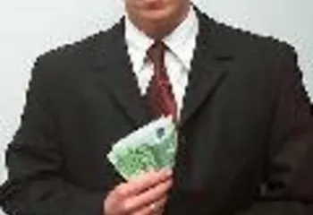 Всех ярославских бизнесменов «перепишут»