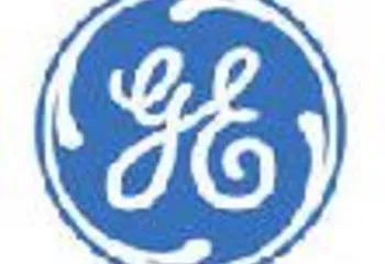 General Electric запустит производство в Рыбинске