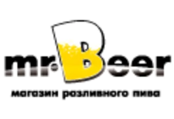 Компания Mr.Beer открывает еще два магазина разливного пива в Ярославле и Рыбинске