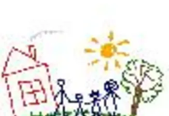 Ярославские мамы не спешат тратить деньги материнского капитала