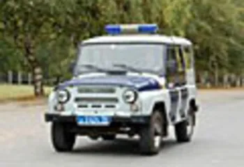 Криминальная хроника за 28 марта 2011 года