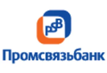 В Ярославле открылся Центр ипотечного кредитования Промсвязьбанка