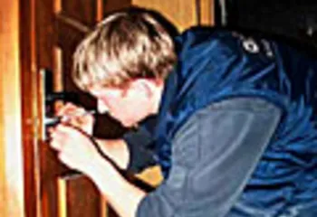 Криминальная хроника за 2 марта 2011 года