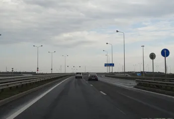 В Ярославле вновь вспомнили про Карабулинскую развязку