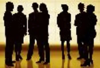 По сравнению с 2002-м годом население области сократилось на 7 %