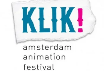 В Ярославле пройдет фестиваль голландской анимации KLIK