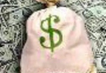 Количество миллионеров в Ярославле резко «снизилось»