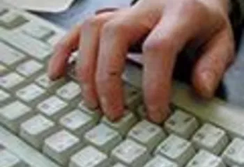 Тарифы на Интернет в Ярославле могут вырасти в разы