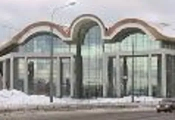 В Ярославле начался процесс о сроках сдачи КЗЦ