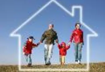 Большинство ярославцев тратят материнский капитал на погашение жилищных кредитов