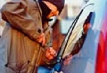 Криминальная хроника за 26-27 марта 2011 года