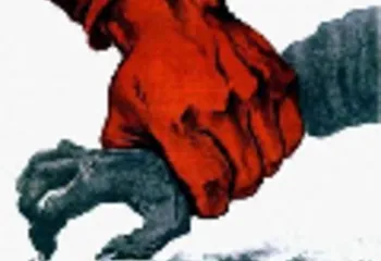 Подросток украл 11 сотовых телефонов