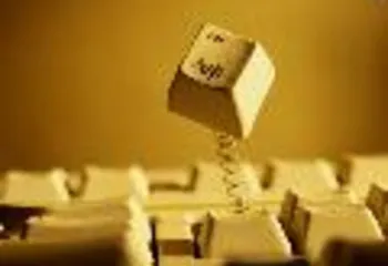 Ярославцы активно играют в компьютерные игры прямо на работе